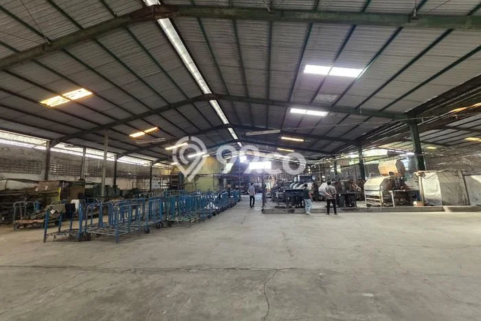 Area Strategis! Disewakan Gudang Lokasi Kebakkramat, Karanganyar Cocok untuk Bisnis Area Strategis! Disewakan Gudang Lokasi Kebakkramat, Karanganyar Cocok untuk Bisnis