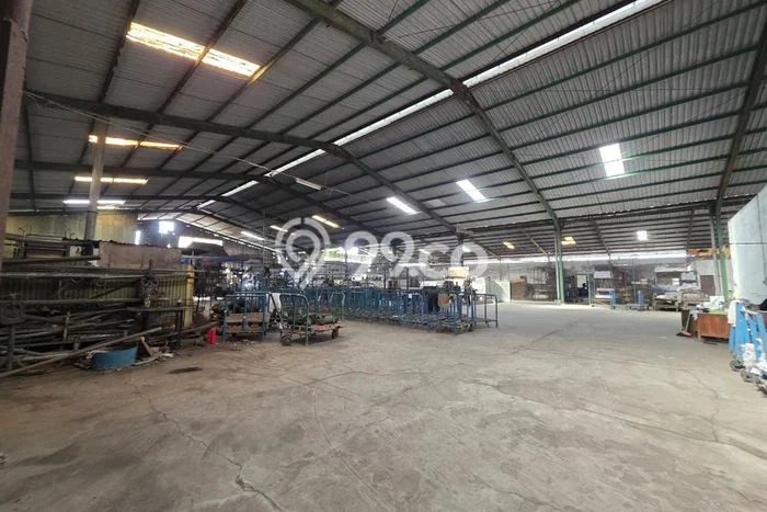 Area Strategis! Disewakan Gudang Lokasi Kebakkramat, Karanganyar Cocok untuk Bisnis Area Strategis! Disewakan Gudang Lokasi Kebakkramat, Karanganyar Cocok untuk Bisnis