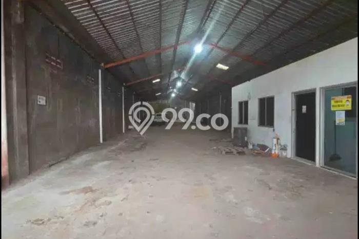 Unit Gudang Disewa Lokasi Bendosari, Sukoharjo Spesifikasi Luas Bangunan 600m2 Unit Gudang Disewa Lokasi Bendosari, Sukoharjo Spesifikasi Luas Bangunan 600m2