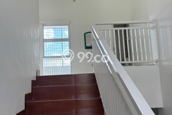 Dijual Cepat Rumah Favorit Siap Huni LB 112m2 di Ciputat, Tangerang Selatan Dijual Cepat Rumah Favorit Siap Huni LB 112m2 di Ciputat, Tangerang Selatan
