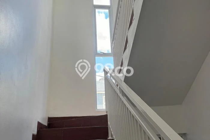 Dijual Cepat Rumah Favorit Siap Huni LB 112m2 di Ciputat, Tangerang Selatan Dijual Cepat Rumah Favorit Siap Huni LB 112m2 di Ciputat, Tangerang Selatan
