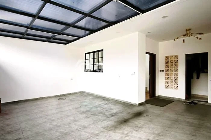 Dijual Rumah Kost di Cipete, Jakarta Selatan, 29 KT, 29 KM, Bangunan 300m2 Dijual Rumah Kost di Cipete, Jakarta Selatan, 29 KT, 29 KM, Bangunan 300m2