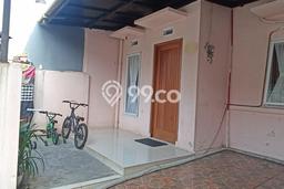Dijual Rumah Minimalis Bagus Punya 2 KT di Ciputat Tangerang Selatan SHM Dijual Rumah Minimalis Bagus Punya 2 KT di Ciputat Tangerang Selatan SHM