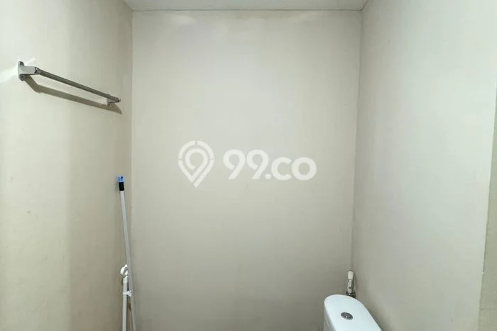 Sewa Apartemen Ekonomis 0 KT di Lippo Karawaci Tangerang Sewa Apartemen Ekonomis 0 KT di Lippo Karawaci Tangerang