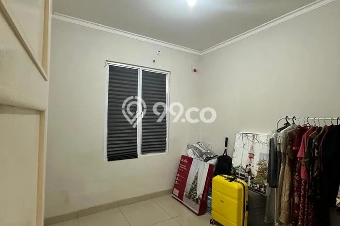 Dijual Rumah Premium dengan Fasilitas Sekitar Komplit di Kelapa Dua, Tangerang Dijual Rumah Premium dengan Fasilitas Sekitar Komplit di Kelapa Dua, Tangerang