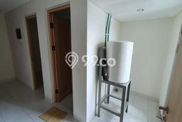 PREMIUM CHOICE! Apartemen di Lippo Karawaci, 3 KM, Luas 140m2m², Area Strategis, Fasilitas Terbaik PREMIUM CHOICE! Apartemen di Lippo Karawaci, 3 KM, Luas 140m2m², Area Strategis, Fasilitas Terbaik