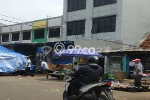 Unit Komersial Disewakan di Tangerang Kawasan Strategis Harga Kompetitif Unit Komersial Disewakan di Tangerang Kawasan Strategis Harga Kompetitif