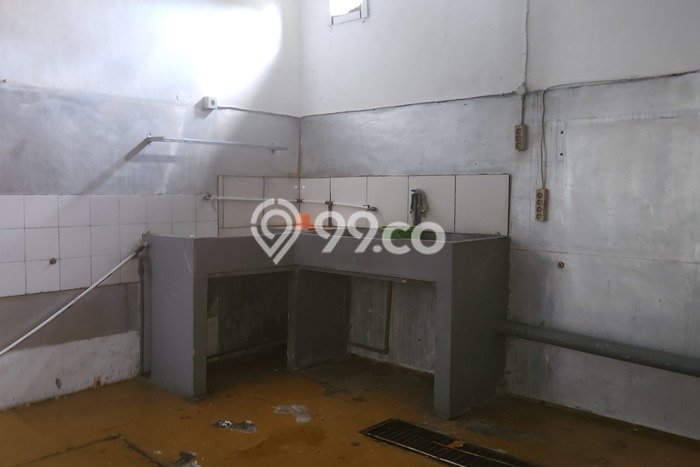 Ruko Bagus Dijual LB 215m2 Lokasi Strategis Tangerang Area Cocok untuk Bisnis Ruko Bagus Dijual LB 215m2 Lokasi Strategis Tangerang Area Cocok untuk Bisnis