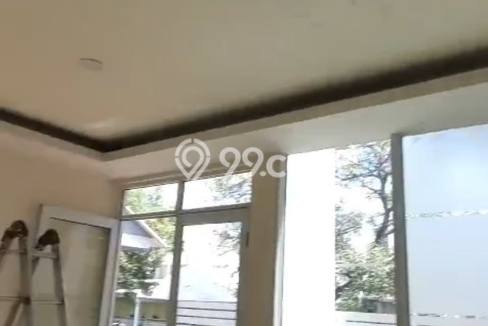 Ruko Disewakan di Kawasan Ramai BSD, Tangerang Selatan Ruko Disewakan di Kawasan Ramai BSD, Tangerang Selatan