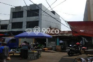 Unit Komersial Disewakan di Tangerang Kawasan Strategis Harga Kompetitif Unit Komersial Disewakan di Tangerang Kawasan Strategis Harga Kompetitif