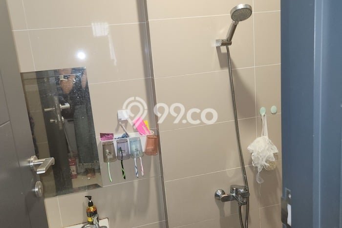 Dijual Rumah 4 Kamar Lokasi Strategis Bagus dan Strategis di Pagedangan Dijual Rumah 4 Kamar Lokasi Strategis Bagus dan Strategis di Pagedangan