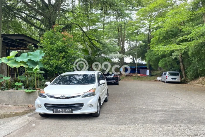 Gudang Premium Kawasan Serpong, Luas 700m², Lokasi Komersial, Akses Serpong, Tangerang Selatan, Tangerang Selatan Gudang Premium Kawasan Serpong, Luas 700m², Lokasi Komersial, Akses Serpong, Tangerang Selatan, Tangerang Selatan