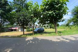 Tanah Kavling untuk Dijual di Pagedangan Tangerang 4600m2 Tanah Kavling untuk Dijual di Pagedangan Tangerang 4600m2