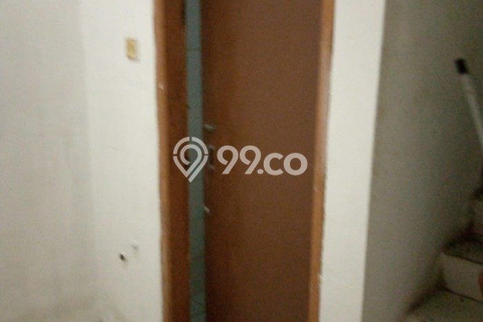 Unit Ruko Paling Strategis di Cibodas Tangerang dengan LB 120m2 Unit Ruko Paling Strategis di Cibodas Tangerang dengan LB 120m2