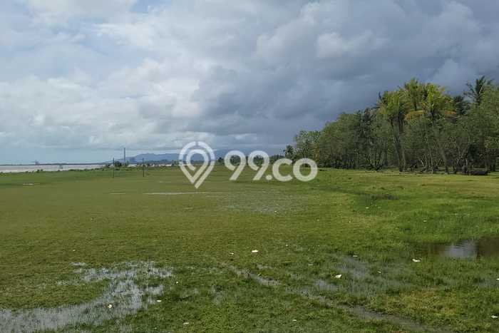 Kavling Tanah di Panimbang Dijual Luas 41666m2 Legalitas SHM Kavling Tanah di Panimbang Dijual Luas 41666m2 Legalitas SHM