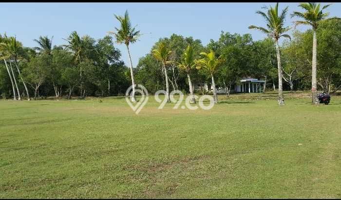 Kavling Tanah di Panimbang Dijual Luas 41666m2 Legalitas SHM Kavling Tanah di Panimbang Dijual Luas 41666m2 Legalitas SHM