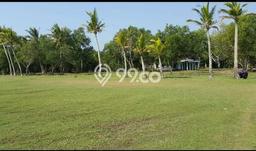 Untuk Dijual Tanah di Panimbang Pandeglang Luas 41666m2 SHM Untuk Dijual Tanah di Panimbang Pandeglang Luas 41666m2 SHM