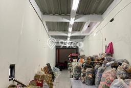 Paling Dicari! Ruko Dijual di Roa Malaka Harga Kompetitif Paling Dicari! Ruko Dijual di Roa Malaka Harga Kompetitif