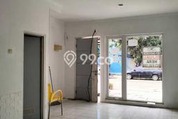 Dijual Hunian Rumah Nyaman 2 KT di Citra Garden, Jakarta Barat Dijual Hunian Rumah Nyaman 2 KT di Citra Garden, Jakarta Barat