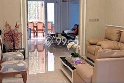 Dijual Rumah Luas Megah Dengan View Cantik di Taman Surya, Jakarta Barat Dijual Rumah Luas Megah Dengan View Cantik di Taman Surya, Jakarta Barat