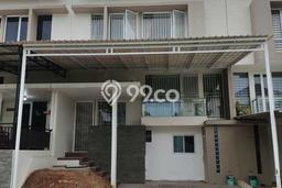 Jual Rumah Mewah Elegan Dengan View Cantik di Citra Garden, Jakarta Barat Jual Rumah Mewah Elegan Dengan View Cantik di Citra Garden, Jakarta Barat
