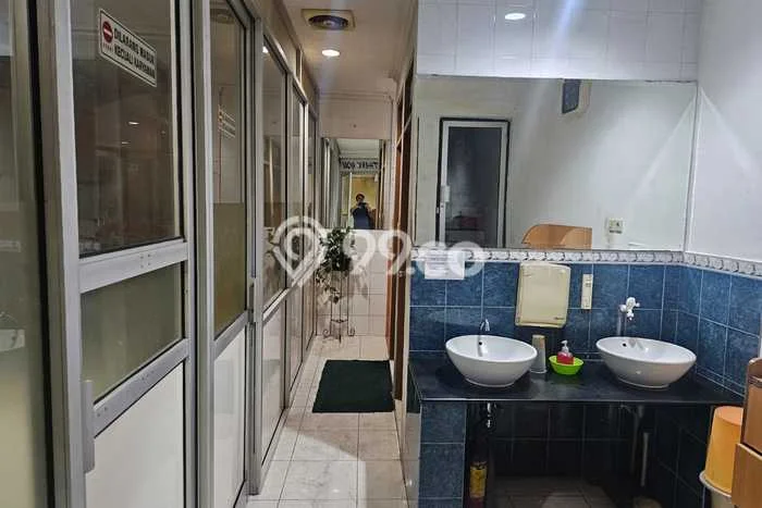 Ruko Dijual di Prime Area Jakarta Utara Luas 460m2 Ruko Dijual di Prime Area Jakarta Utara Luas 460m2