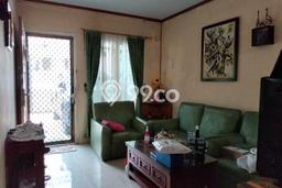 Dijual Rumah Mewah Elegan Dengan View Eksklusif di Muara Karang, Jakarta Utara Dijual Rumah Mewah Elegan Dengan View Eksklusif di Muara Karang, Jakarta Utara