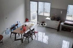 Rumah Modern Cantik 3 Kamar Bisa Langsung Pindah di Cikupa Rumah Modern Cantik 3 Kamar Bisa Langsung Pindah di Cikupa
