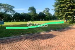 Dijual Tanah Lokasi Prima Kawasan , Luas 1290m2m², Dekat Tangerang, Tangerang Dijual Tanah Lokasi Prima Kawasan , Luas 1290m2m², Dekat Tangerang, Tangerang