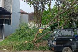 LOKASI STRATEGIS! Tanah Kawasan Gading Serpong, Luas 220m2m², Kawasan Berkembang, Cocok untuk Investasi LOKASI STRATEGIS! Tanah Kawasan Gading Serpong, Luas 220m2m², Kawasan Berkembang, Cocok untuk Investasi