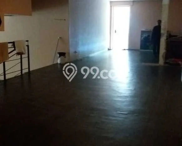 Disewakan Ruko di Pusat Kota Jakarta Selatan Ramai Strategis Disewakan Ruko di Pusat Kota Jakarta Selatan Ramai Strategis