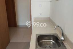 Untuk Dijual Apartemen di Pagedangan, Tangerang 0 KT, 1 KM Strategis Untuk Dijual Apartemen di Pagedangan, Tangerang 0 KT, 1 KM Strategis