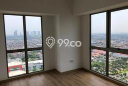 Tersedia Apartemen 2 KT & 1 KM di Serpong, Tangerang Selatan Tersedia Apartemen 2 KT & 1 KM di Serpong, Tangerang Selatan
