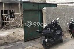 Rumah Terjangkau Dijual Area Kosambi, Tangerang Harga Rp 380 Juta Rumah Terjangkau Dijual Area Kosambi, Tangerang Harga Rp 380 Juta