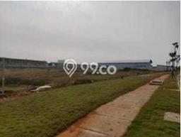 Dijual Tanah 2387m2 di Pantai Indah Kapuk 2, Jakarta Utara Dijual Tanah 2387m2 di Pantai Indah Kapuk 2, Jakarta Utara