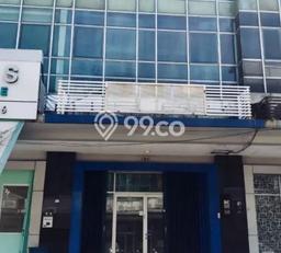 Unit Ruko Dijual di BSD Tangerang Selatan Luas Tanah 68m2, Luas Bangunan 168m2 Unit Ruko Dijual di BSD Tangerang Selatan Luas Tanah 68m2, Luas Bangunan 168m2