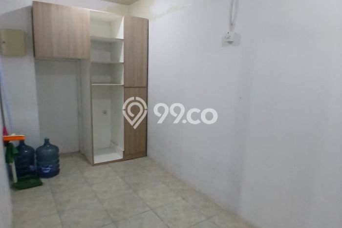 Paling Diincar! Ruko Dijual di Lippo Karawaci Harga Kompetitif Paling Diincar! Ruko Dijual di Lippo Karawaci Harga Kompetitif