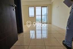 Untuk Dijual Apartemen 1 KT di Tangerang Luas 32m2 Untuk Dijual Apartemen 1 KT di Tangerang Luas 32m2