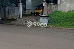 Hot Offer Hunian Mewah Ideal dan Luas di Tangerang, Tangerang Hot Offer Hunian Mewah Ideal dan Luas di Tangerang, Tangerang