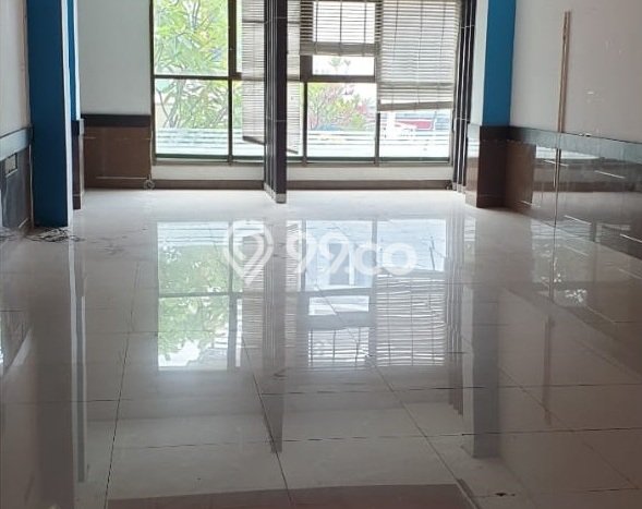 Ruko Paling Dicari LB 82m2 Dijual di Tangerang Ruko Paling Dicari LB 82m2 Dijual di Tangerang