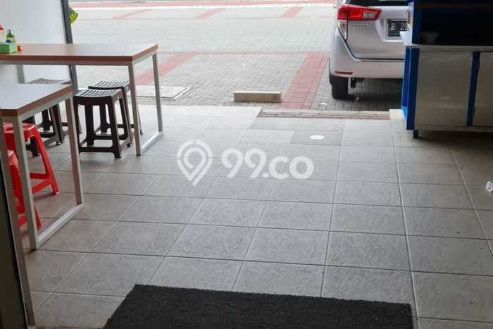 Lokasi Strategis! Dijual Ruko Bisnis di Serpong, Tangerang Selatan Kondisi Bagus Lokasi Strategis! Dijual Ruko Bisnis di Serpong, Tangerang Selatan Kondisi Bagus