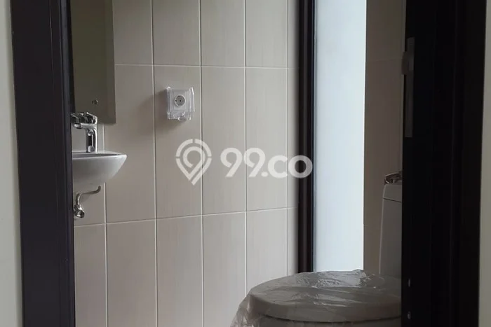 Dijual Rumah Luas Elegan Dengan View Eksklusif di BSD City, Tangerang Dijual Rumah Luas Elegan Dengan View Eksklusif di BSD City, Tangerang