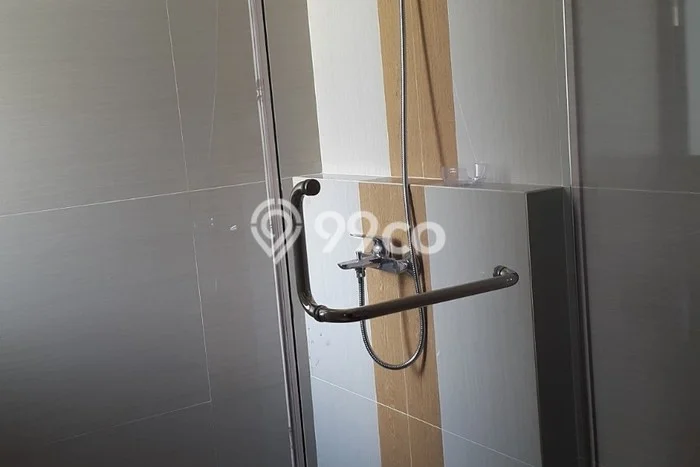 Dijual Rumah Luas Elegan Dengan View Eksklusif di BSD City, Tangerang Dijual Rumah Luas Elegan Dengan View Eksklusif di BSD City, Tangerang