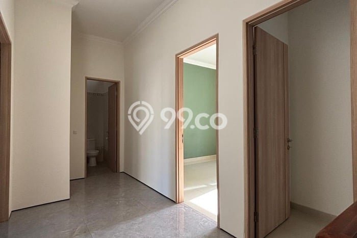 Rumah Luxury Modern Siap Huni di Gading Serpong Pondok Hijau Golf Tangerang Rumah Luxury Modern Siap Huni di Gading Serpong Pondok Hijau Golf Tangerang