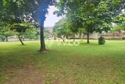 Tanah Kavling di Ciputat Dijual dengan Luas 3000m2 Tanah Kavling di Ciputat Dijual dengan Luas 3000m2