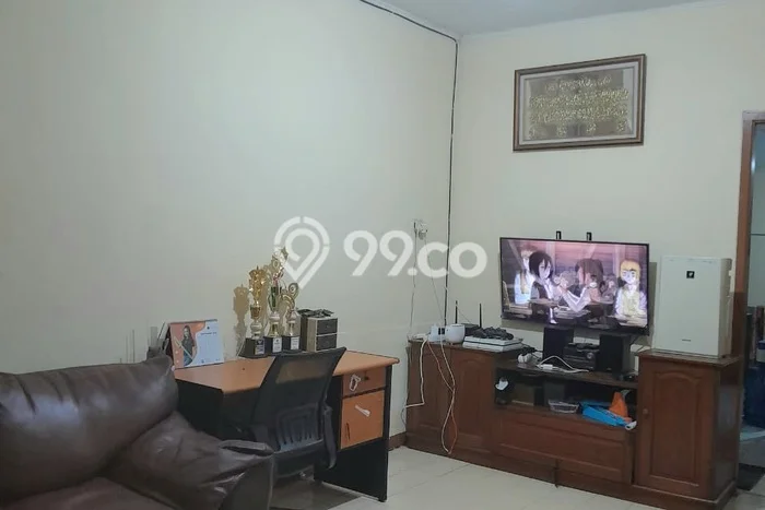 Hunian Terjangkau Dijual Area Serpong Utara, Tangerang Selatan Harga Rp 1,1 Juta Hunian Terjangkau Dijual Area Serpong Utara, Tangerang Selatan Harga Rp 1,1 Juta
