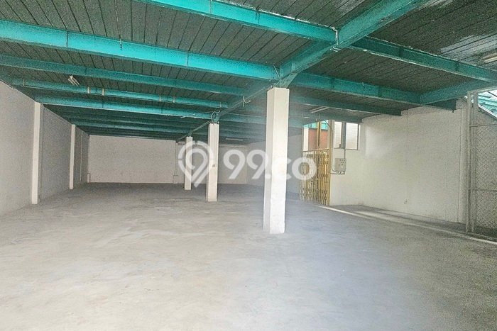 Gudang Disewakan Lokasi Pulo Gadung Jakarta Timur Harga Spesial! Gudang Disewakan Lokasi Pulo Gadung Jakarta Timur Harga Spesial!