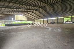 Paling Diincar! Gudang Dijual di Tangerang Kota Harga Kompetitif Paling Diincar! Gudang Dijual di Tangerang Kota Harga Kompetitif