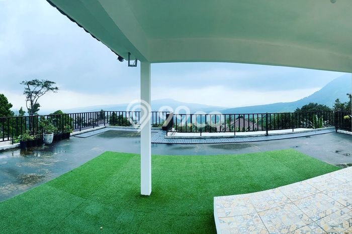 Kesempatan Terbaik! Vila Kawasan Bukit Sentul, Luas 1308m2m², Kawasan Prospektif dengan nilai naik Kesempatan Terbaik! Vila Kawasan Bukit Sentul, Luas 1308m2m², Kawasan Prospektif dengan nilai naik