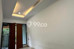 DIJUAL CEPAT! Rumah Asri di Kunciran, Tangerang, Luas 66m² LB 36m² Bisa Nego! DIJUAL CEPAT! Rumah Asri di Kunciran, Tangerang, Luas 66m² LB 36m² Bisa Nego!